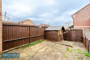 Garden- click for photo gallery